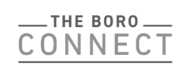The Boro Connect